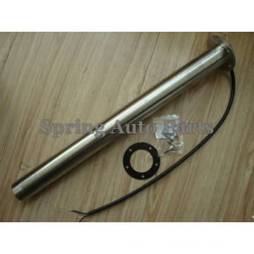 SD Series Fuel and Water Level Sensor Anti-Vibration